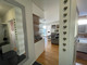 Mieszkanie do wynajęcia - Leśna/Monte Cassino Śródmieście, Olsztyn, 60 m², 2900 PLN, NET-2