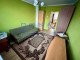 Mieszkanie na sprzedaż - Tkacka Zgierz, Zgierski, 33 m², 255 000 PLN, NET-275111