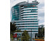 Biuro do wynajęcia - Ogrodowa Wola, Warszawa, 1400 m², 90 500 PLN, NET-816