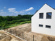 Dom na sprzedaż - Księdza Tomasza Banacha Sieciechowice, Iwanowice, Krakowski, 159,05 m², 1 090 000 PLN, NET-906467