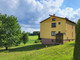 Dom na sprzedaż - Krakowska Balice, Zabierzów (gm.), Krakowski (pow.), 244,61 m², 1 150 000 PLN, NET-368318