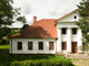 Dom na sprzedaż - Rożnów, Gródek Nad Dunajcem, Nowosądecki, 850 m², 3 900 000 PLN, NET-340382
