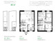 Mieszkanie na sprzedaż - Poznań-Stare Miasto, Poznań, 85 m², 775 000 PLN, NET-182/6445/OMS