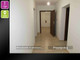 Mieszkanie na sprzedaż - Żywiec, Żywiecki, 110 m², 497 000 PLN, NET-201A383s