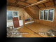 Dom na sprzedaż - Żywiec, Żywiecki, 110 m², 320 000 PLN, NET-201A402s
