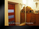 Dom na sprzedaż - Żywiec, Żywiecki, 90 m², 449 000 PLN, NET-201A405s