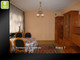 Dom na sprzedaż - Żywiec, Żywiecki, 292 m², 999 000 PLN, NET-201A376s