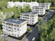Mieszkanie na sprzedaż - Wygoda Bogucice, Wieliczka, Wielicki, 65,28 m², 698 496 PLN, NET-DNX-MS-28966-1