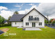 Dom na sprzedaż - Grębynice, Zielonki, Krakowski, 226 m², 1 580 000 PLN, NET-DNX-DS-28392-24