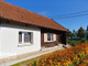 Dom na sprzedaż - Rybna, Czernichów, Krakowski, 80 m², 450 000 PLN, NET-DNX-DS-28864-8