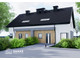 Mieszkanie na sprzedaż - Balice, Zabierzów, Krakowski, 121,66 m², 889 000 PLN, NET-DNX-MS-28693-1