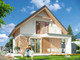 Dom na sprzedaż - Brzoskwinia, Zabierzów, Krakowski, 93,46 m², 540 000 PLN, NET-DNX-DS-28711-6