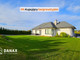 Dom na sprzedaż - Krzywaczka, Sułkowice, Myślenicki, 213,13 m², 1 649 000 PLN, NET-DNX-DS-29013