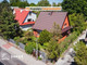 Dom na sprzedaż - Narvik Kliny, Dębniki, Kraków, Kraków M., 178 m², 2 200 000 PLN, NET-DNX-DS-29110