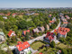 Dom na sprzedaż - Narvik Kliny, Dębniki, Kraków, Kraków M., 178 m², 2 490 000 PLN, NET-DNX-DS-29110