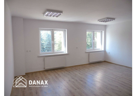 Lokal usługowy do wynajęcia - UJASTEK OK. Nowa Huta, Kraków, Kraków M., 15,77 m², 694 PLN, NET-DNX-LW-21586-11