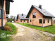 Dom na sprzedaż - Kożmice Wielkie, Wieliczka, Wielicki, 104,91 m², 680 000 PLN, NET-DNX-DS-28976-1