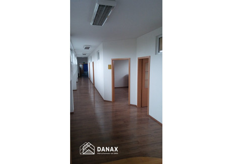 Lokal do wynajęcia - UJASTEK OK. Nowa Huta, Kraków, Kraków M., 189,54 m², 10 395 PLN, NET-DNX-LW-28647-15