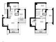 Mieszkanie na sprzedaż - Prądnik Biały, Kraków, Kraków M., 126,25 m², 1 280 000 PLN, NET-DNX-MS-28682-5