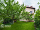 Dom na sprzedaż - Przegorzały, Zwierzyniec, Kraków, Kraków M., 377,13 m², 3 100 000 PLN, NET-DNX-DS-29187