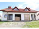 Dom na sprzedaż - NAD WILGĄ Wrząsowice, Świątniki Górne, Krakowski, 180 m², 860 000 PLN, NET-DNX-DS-25821-43