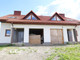 Dom na sprzedaż - NAD WILGĄ Wrząsowice, Świątniki Górne, Krakowski, 180 m², 860 000 PLN, NET-DNX-DS-25821-43