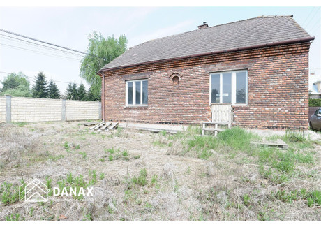 Dom na sprzedaż - Węgrzce, Zielonki, Krakowski, 100 m², 650 000 PLN, NET-DNX-DS-29003-3