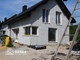 Dom na sprzedaż - Ściejowice, Liszki, Krakowski, 183,83 m², 950 000 PLN, NET-DNX-DS-29211