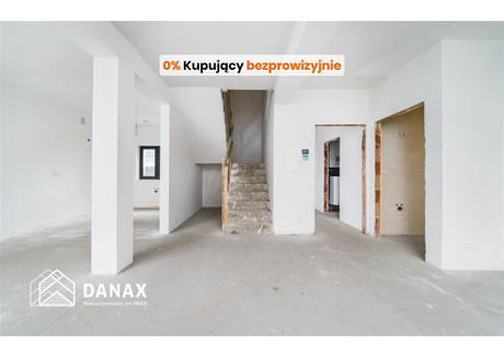 Mieszkanie na sprzedaż - Królowej Jadwigi Wola Justowska, Zwierzyniec, Kraków, Kraków M., 98,04 m², 1 550 000 PLN, NET-DNX-MS-29561-9