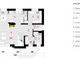 Dom na sprzedaż - Mogilany, Krakowski, 128,9 m², 1 050 000 PLN, NET-DNX-DS-28874-11
