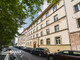 Mieszkanie na sprzedaż - Bolesława Prusa Krowodrza, Kraków, Kraków M., 52,48 m², 975 000 PLN, NET-DNX-MS-29070