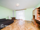 Mieszkanie na sprzedaż - Lekarka, Wieliczka, Wielicki, 113,26 m², 990 000 PLN, NET-DNX-MS-28979