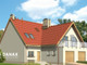 Dom na sprzedaż - Boryczów, Niepołomice, Wielicki, 160,2 m², 1 200 000 PLN, NET-DNX-DS-28615-8