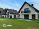 Dom na sprzedaż - Wielka Wieś, Krakowski, 144 m², 860 000 PLN, NET-DNX-DS-28854-1