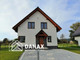 Dom na sprzedaż - Wielka Wieś, Krakowski, 144 m², 940 000 PLN, NET-DNX-DS-28853