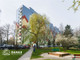 Mieszkanie na sprzedaż - ks. Piotra Ściegiennego Prokocim, Bieżanów-Prokocim, Kraków, Kraków M., 55,1 m², 750 000 PLN, NET-DNX-MS-28965