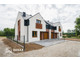 Dom na sprzedaż - Jeziorzany, Liszki, Krakowski, 100,12 m², 700 000 PLN, NET-DNX-DS-28330-19