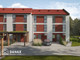 Mieszkanie na sprzedaż - Zofii Nałkowskiej Sidzina, Dębniki, Kraków, Kraków M., 110,5 m², 900 000 PLN, NET-DNX-MS-29061-2
