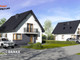 Dom na sprzedaż - Kobylany, Zabierzów, Krakowski, 101,9 m², 950 000 PLN, NET-DNX-DS-26065-10