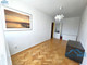 Mieszkanie na sprzedaż - Kartuska Chylonia, Gdynia, 54 m², 509 000 PLN, NET-2241/8984/OMS