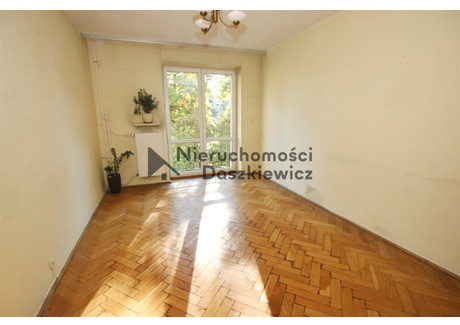 Mieszkanie na sprzedaż - Opaczewska Szczęśliwice, Ochota, Warszawa, Warszawa M., 51 m², 764 000 PLN, NET-DAS-MS-2360