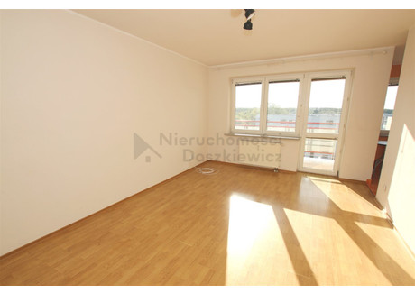 Mieszkanie do wynajęcia - Stryjeńskich Kabaty, Ursynów, Warszawa, 55 m², 3200 PLN, NET-DAS-MW-2345-15