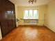 Mieszkanie na sprzedaż - Tyszkiewicza Młynów, Wola, Warszawa, 35,6 m², 555 000 PLN, NET-DAS-MS-2306