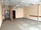 Komercyjne do wynajęcia - Nowa Ruda, Kłodzki, 104,5 m², 3300 PLN, NET-NNR-LW-22