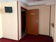 Komercyjne do wynajęcia - Nowa Ruda, Kłodzki, 104,5 m², 3300 PLN, NET-NNR-LW-22
