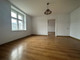 Mieszkanie na sprzedaż - Nowa Ruda, Kłodzki, 53,5 m², 149 000 PLN, NET-NNR-MS-45
