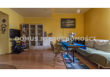 Mieszkanie na sprzedaż - Brzeziny, Brzeziński, 48,96 m², 175 000 PLN, NET-DMU-MS-642-1