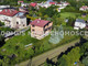 Dom na sprzedaż - Koluszki, Łódzki Wschodni, 200 m², 539 000 PLN, NET-DMU-DS-449-16