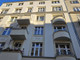 Mieszkanie na sprzedaż - Barlickiego Ołbin, Śródmieście, Wrocław, 113 m², 690 000 PLN, NET-166520548