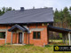 Dom na sprzedaż - Grabówka, Supraśl, Białostocki, 130 m², 519 000 PLN, NET-10394/4300/ODS